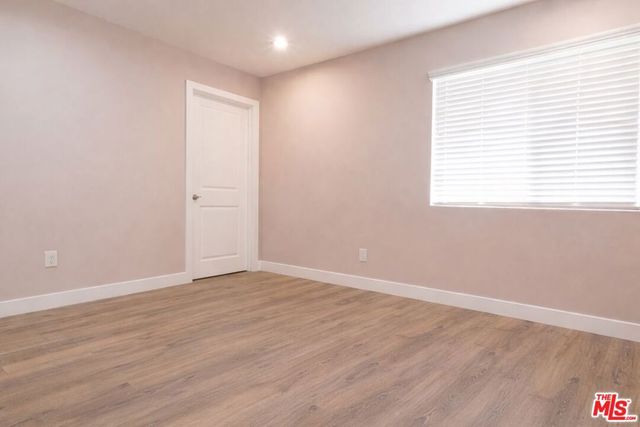 7703 N Hollywood Way, Burbank, CA 91505