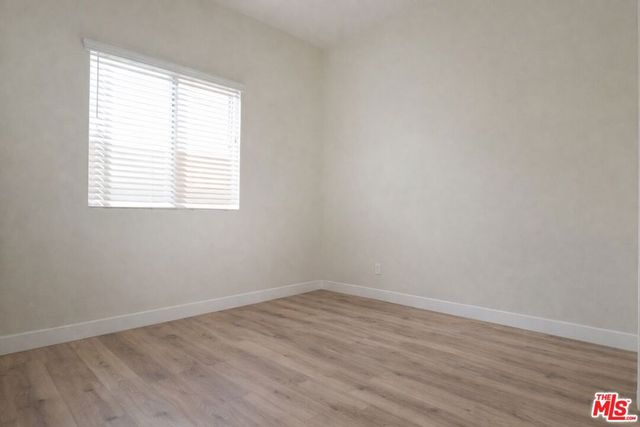7703 N Hollywood Way, Burbank, CA 91505