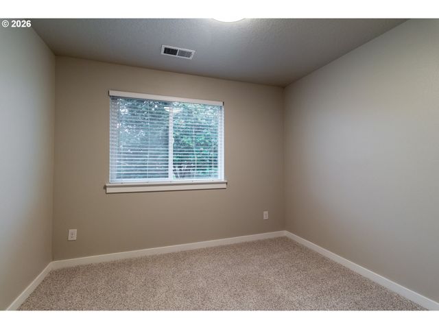 2917 FRUIT VALLEY Rd, Vancouver, WA 98660