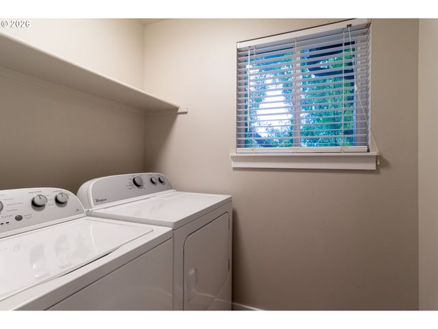 2917 FRUIT VALLEY Rd, Vancouver, WA 98660