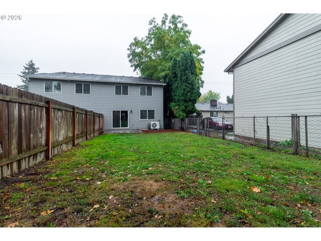 2917 FRUIT VALLEY Rd, Vancouver, WA 98660