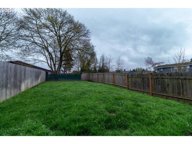 2917 FRUIT VALLEY Rd, Vancouver, WA 98660