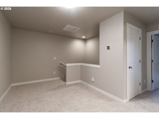 2917 FRUIT VALLEY Rd, Vancouver, WA 98660