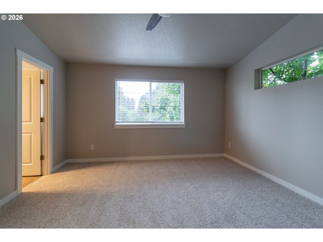 2917 FRUIT VALLEY Rd, Vancouver, WA 98660