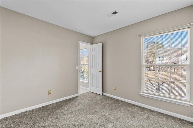 3911 Gisbourne Drive, Jamestown, NC 27282