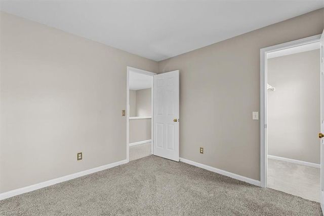 3911 Gisbourne Drive, Jamestown, NC 27282