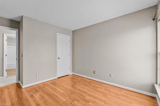 3911 Gisbourne Drive, Jamestown, NC 27282