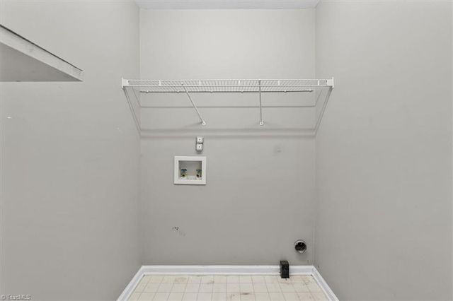 3911 Gisbourne Drive, Jamestown, NC 27282