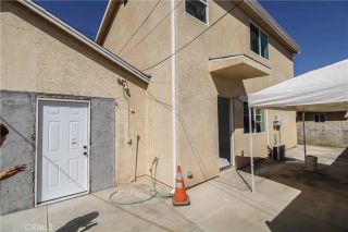 1721 Olympus B, Hacienda Heights, CA 91745
