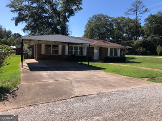 1716 44th Street, Valley, AL 36854
