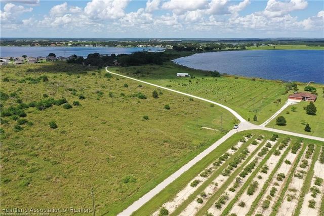 220 E Shockley Road, Avon Park, FL 33825