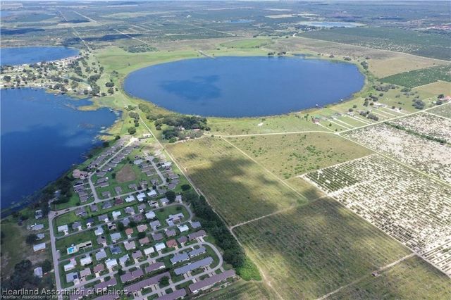 220 E Shockley Road, Avon Park, FL 33825