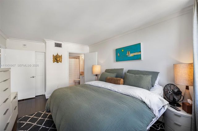 90 Alton Rd 811, Miami Beach, FL 33139