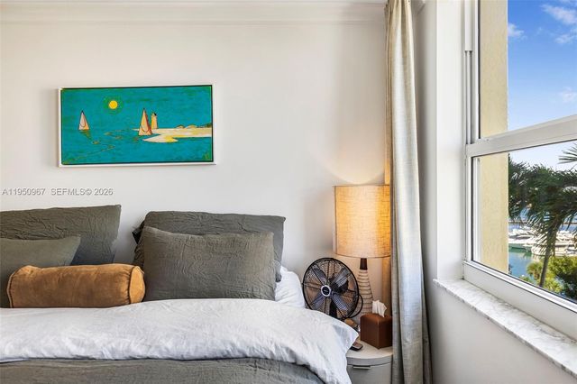 90 Alton Rd 811, Miami Beach, FL 33139