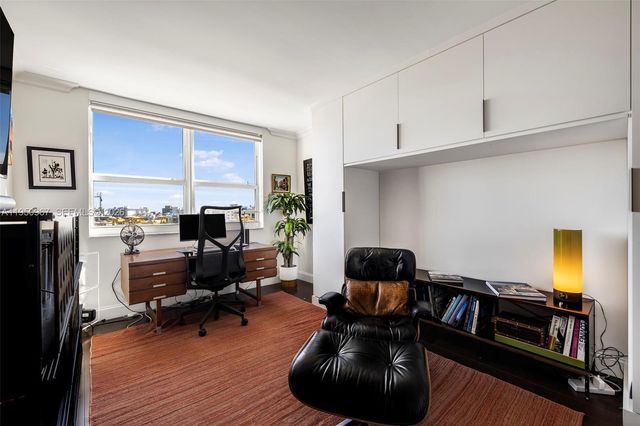 90 Alton Rd 811, Miami Beach, FL 33139