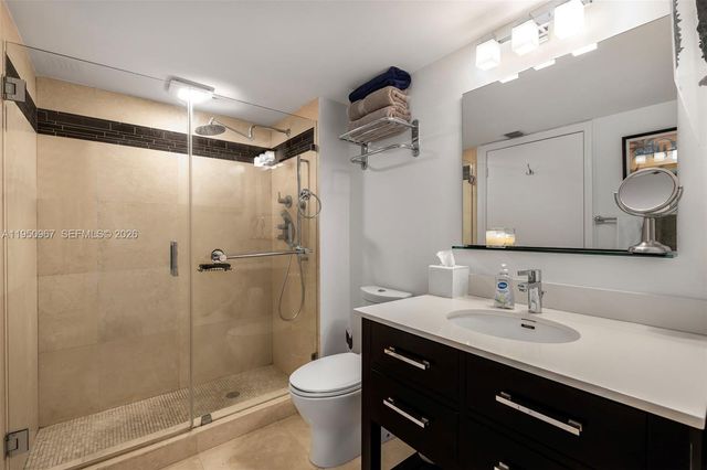 90 Alton Rd 811, Miami Beach, FL 33139