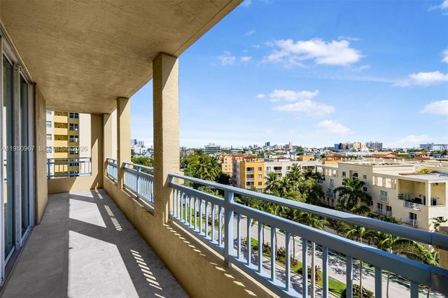 90 Alton Rd 811, Miami Beach, FL 33139