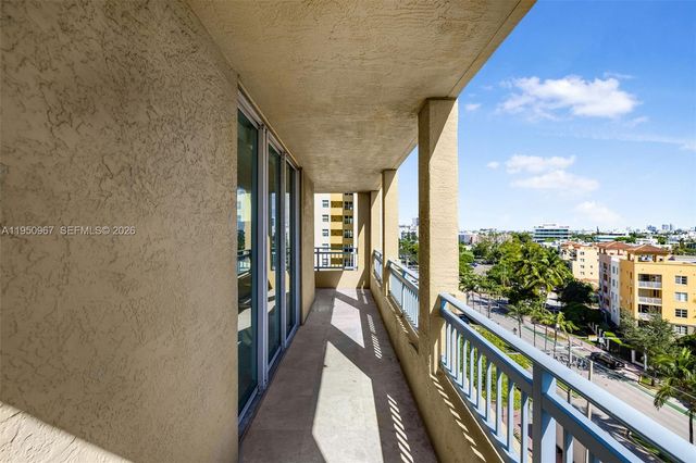 90 Alton Rd 811, Miami Beach, FL 33139