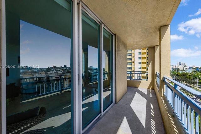 90 Alton Rd 811, Miami Beach, FL 33139