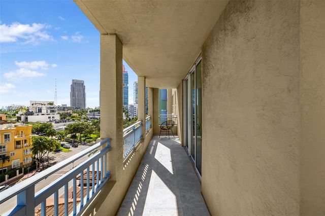 90 Alton Rd 811, Miami Beach, FL 33139