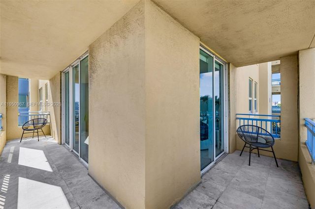 90 Alton Rd 811, Miami Beach, FL 33139