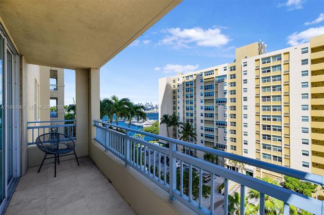 90 Alton Rd 811, Miami Beach, FL 33139