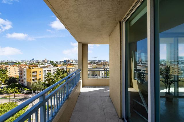 90 Alton Rd 811, Miami Beach, FL 33139