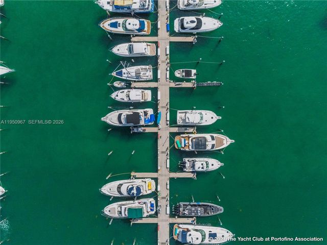 90 Alton Rd 811, Miami Beach, FL 33139