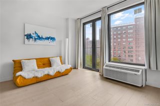181 E 101 Street 804, New York (manhattan), NY 10029