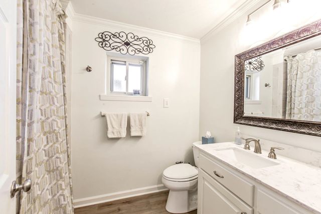 300 Estate Dr, Houma, LA 70364