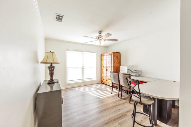 300 Estate Dr, Houma, LA 70364