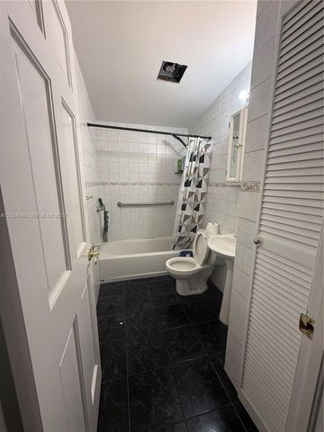 1143 NW 27th St, Miami, FL 33127