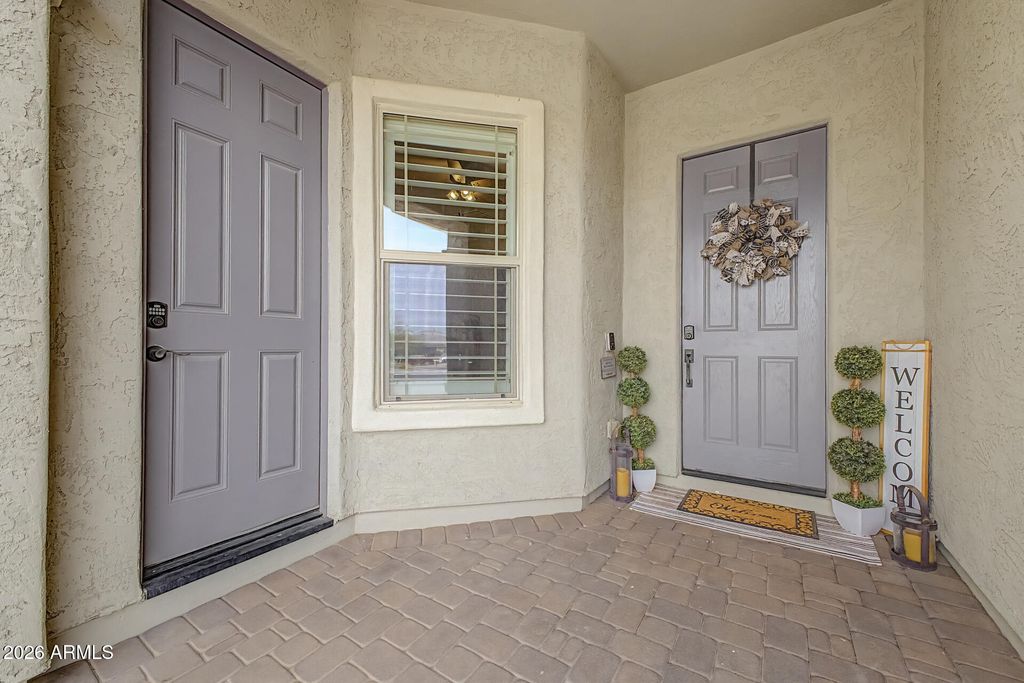 3513 S 184TH Avenue, Goodyear, AZ 85338 — photo 3