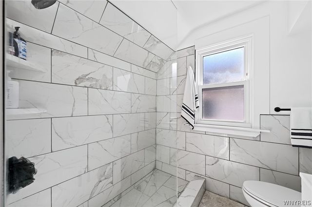681 Parkside Avenue, Buffalo, NY 14216