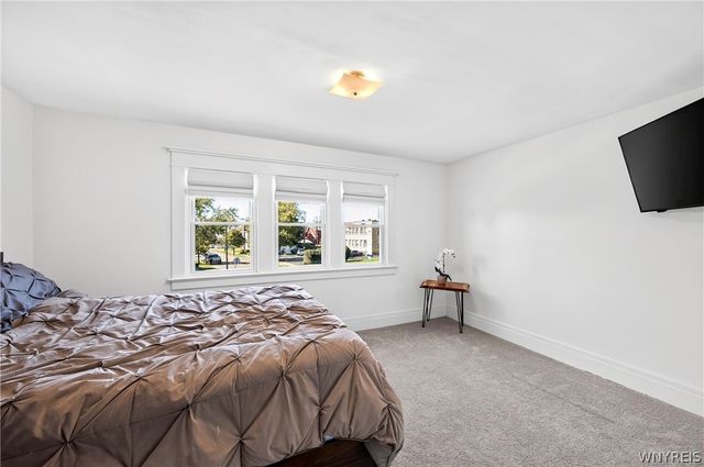 681 Parkside Avenue, Buffalo, NY 14216