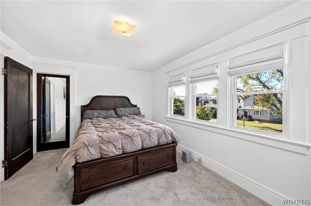 681 Parkside Avenue, Buffalo, NY 14216