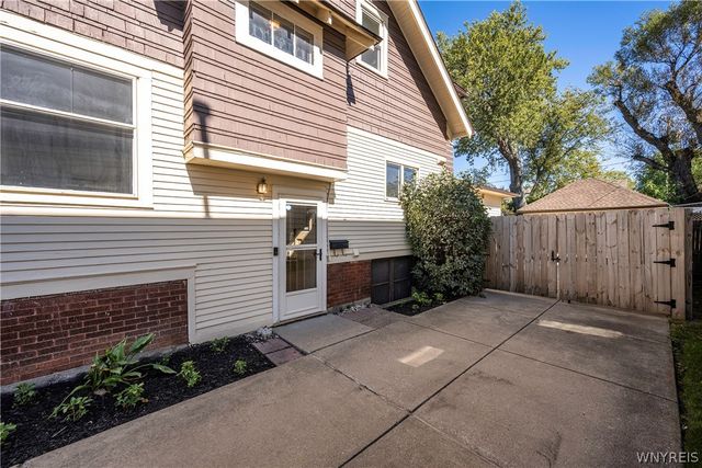 681 Parkside Avenue, Buffalo, NY 14216