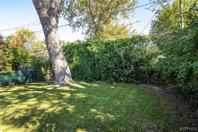 681 Parkside Avenue, Buffalo, NY 14216