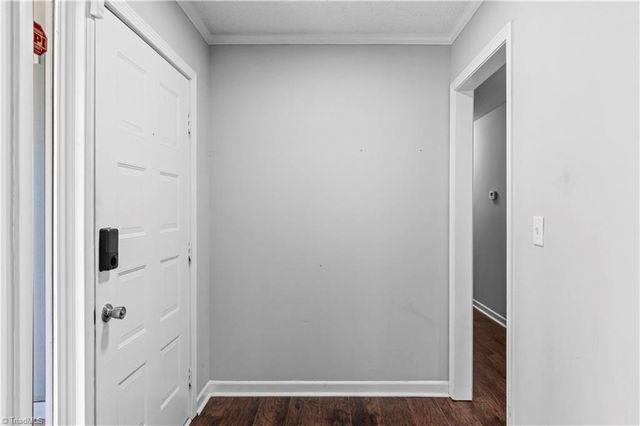 5653 Buckhorn Road, Winston-salem, NC 27023