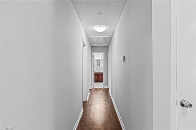 5653 Buckhorn Road, Winston-salem, NC 27023