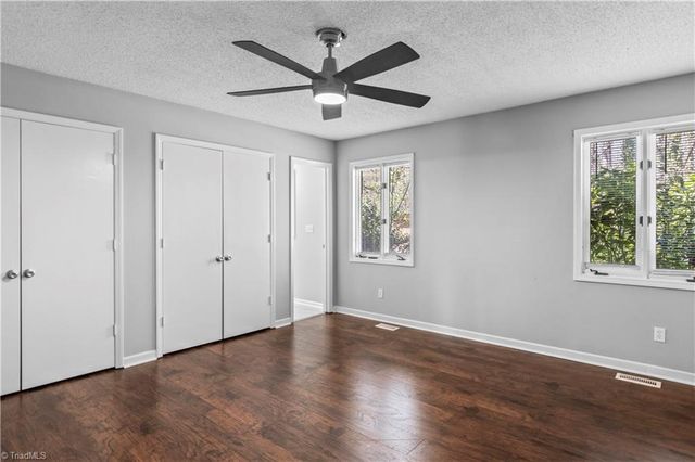 5653 Buckhorn Road, Winston-salem, NC 27023