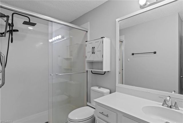 5653 Buckhorn Road, Winston-salem, NC 27023