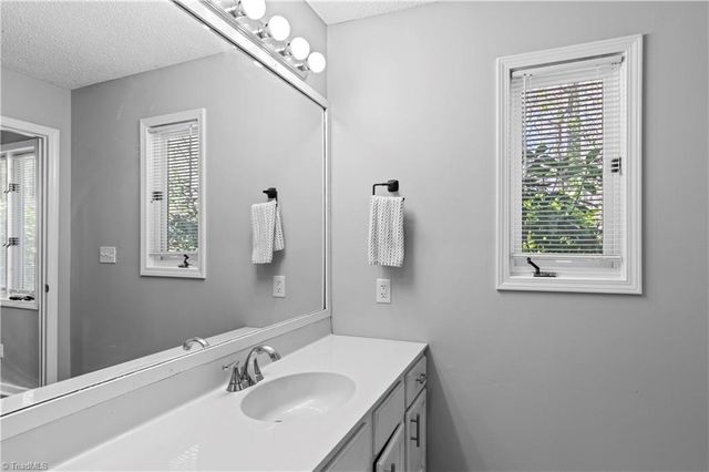 5653 Buckhorn Road, Winston-salem, NC 27023