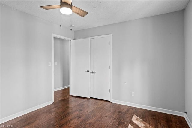 5653 Buckhorn Road, Winston-salem, NC 27023