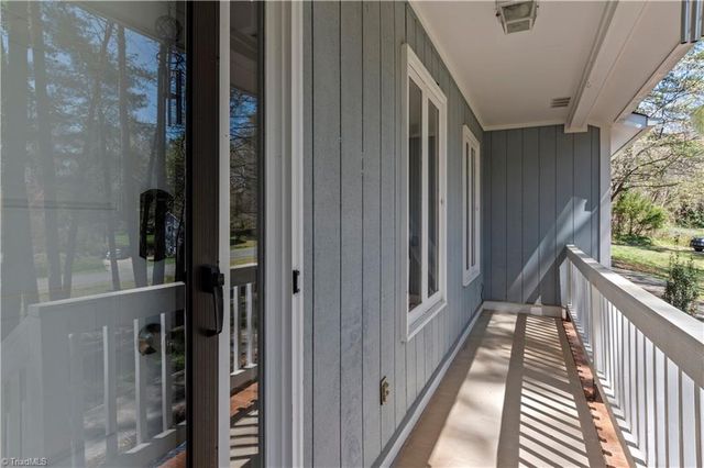 5653 Buckhorn Road, Winston-salem, NC 27023