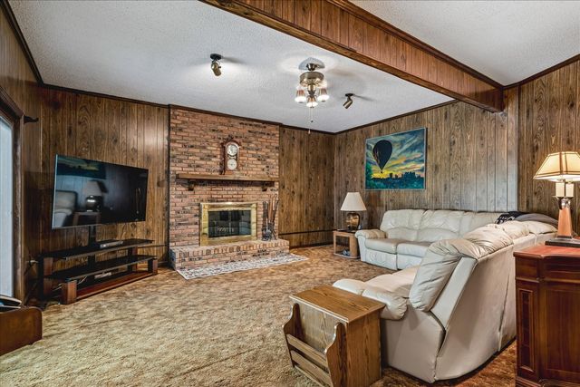 305 Tanglewood Dr, Mount Juliet, TN 37122