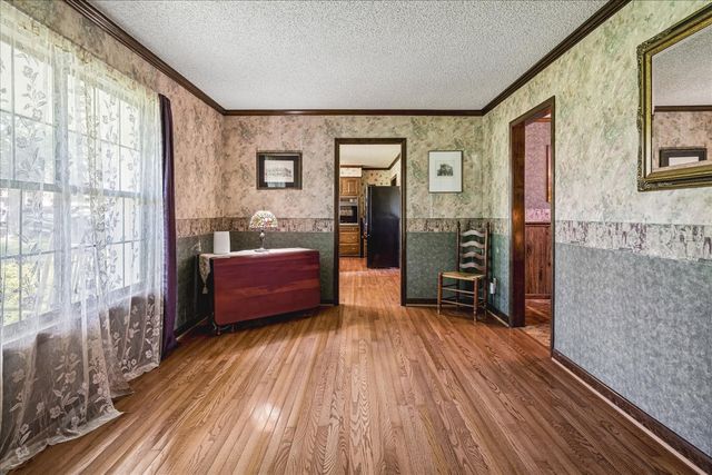 305 Tanglewood Dr, Mount Juliet, TN 37122