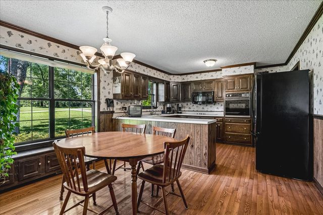 305 Tanglewood Dr, Mount Juliet, TN 37122