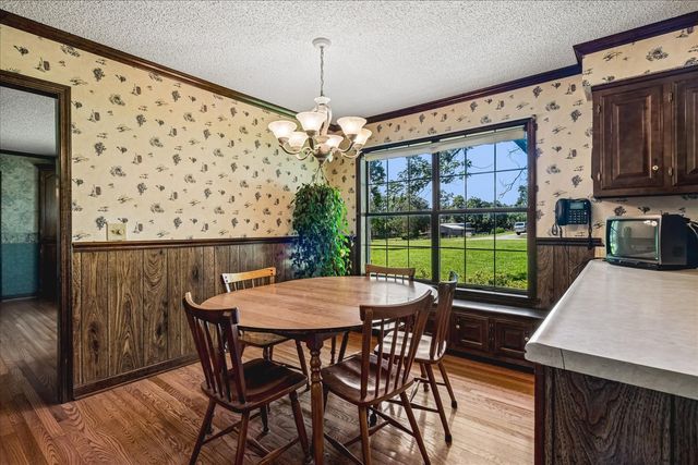 305 Tanglewood Dr, Mount Juliet, TN 37122