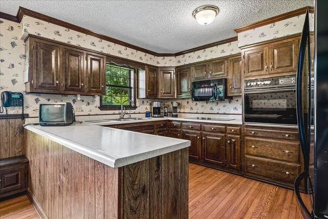 305 Tanglewood Dr, Mount Juliet, TN 37122